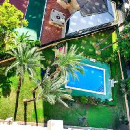 베니돔 Disponible En Abril-Wifi-3Hab, 6 Pers, -Piscina, Aire Acondi-Parking Opcionable Extra 아파트 외부 사진